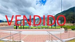 SE VENDE TERRENO EN URB. MIRAVALLE